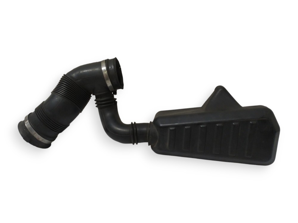 Mangueira Filtro De Ar Gm Corsa Montana 1.8 2002 V122 1