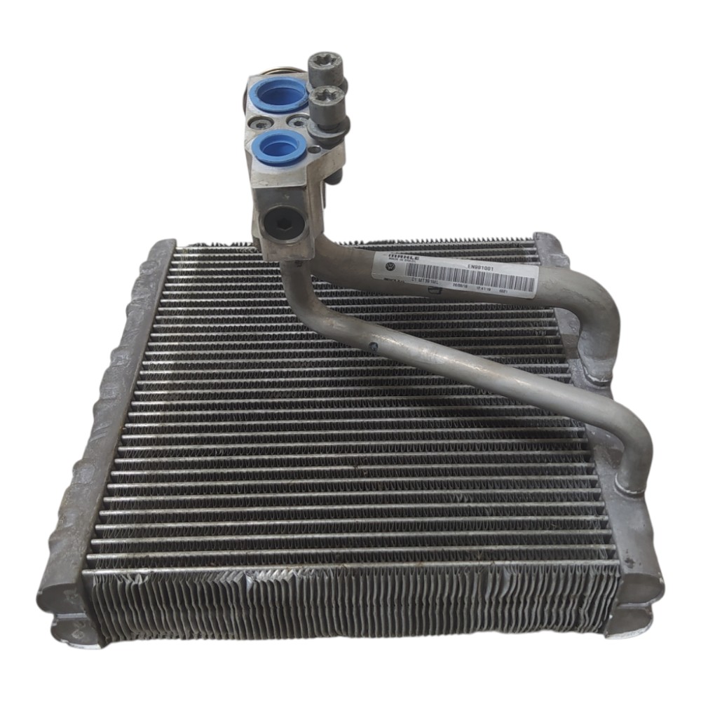 Evaporador Ar Condicionado Vw Up Tsi 1.0 2019 V144 2