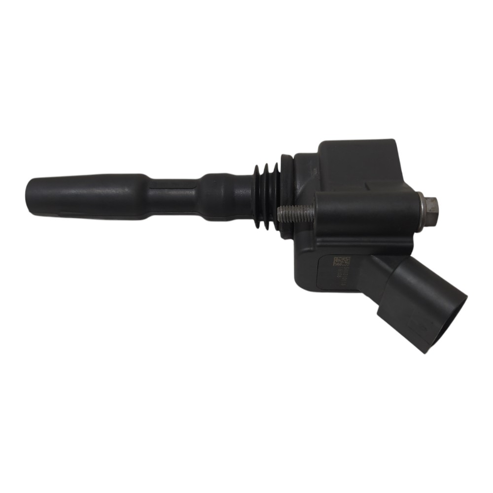 Bobina Ignicao Vw Up Tsi 1.0 2019 V144 N1