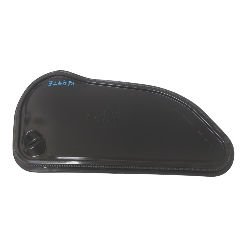 Moldura Interna Traseira Esquerda Vw Up Tsi 2019 V144 5