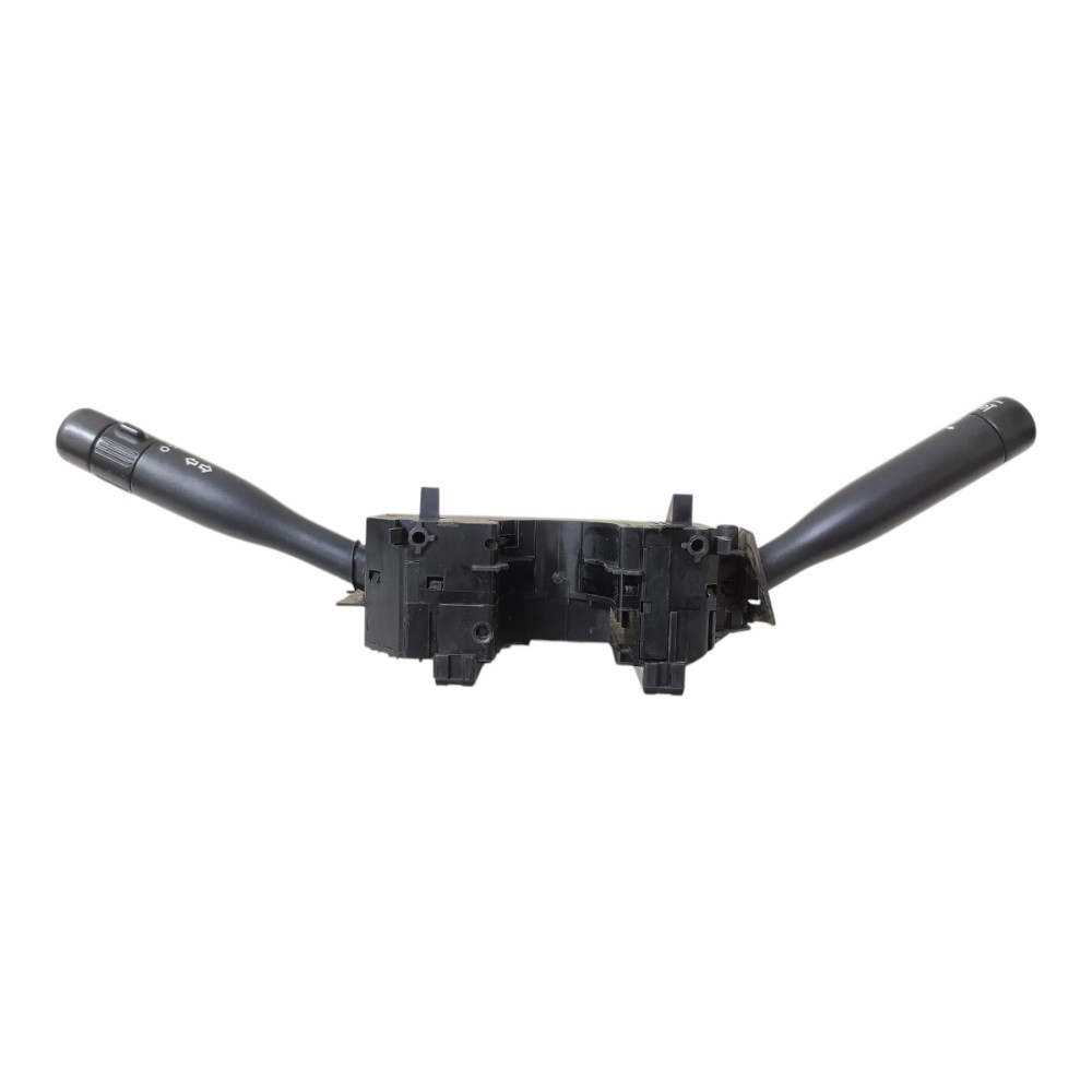 Comando Luz Limpador Seta Gm Celta 1.0 2010 V126 5