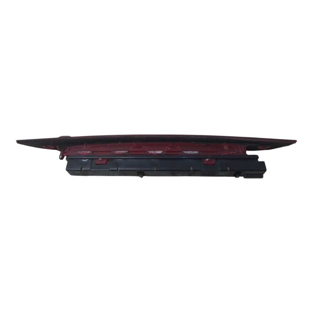 Break Light Ford Focus Hatch 2001 V155 6