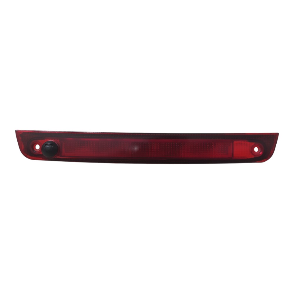 Break Light Ford Fiesta 1.0 2011 V147 2