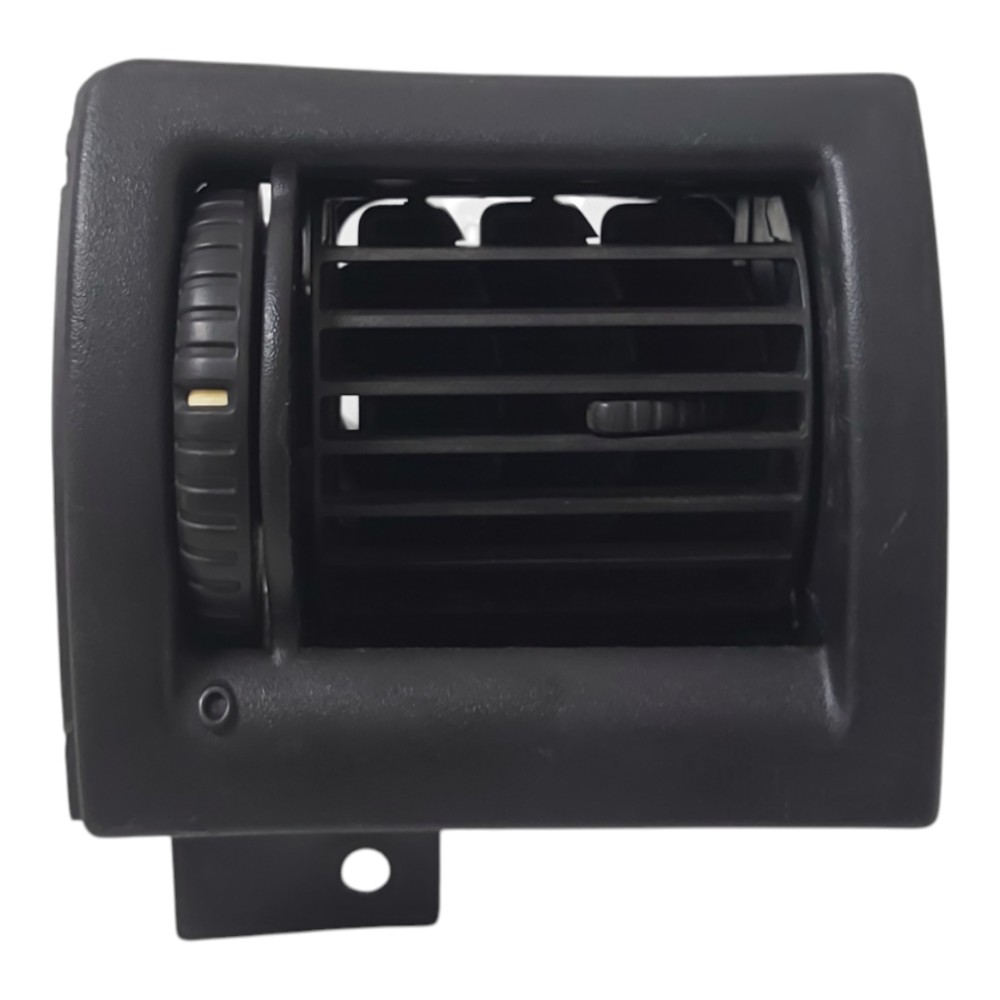 Difusor Ar Direito Gm Astra 1999 Á 2011 V112
