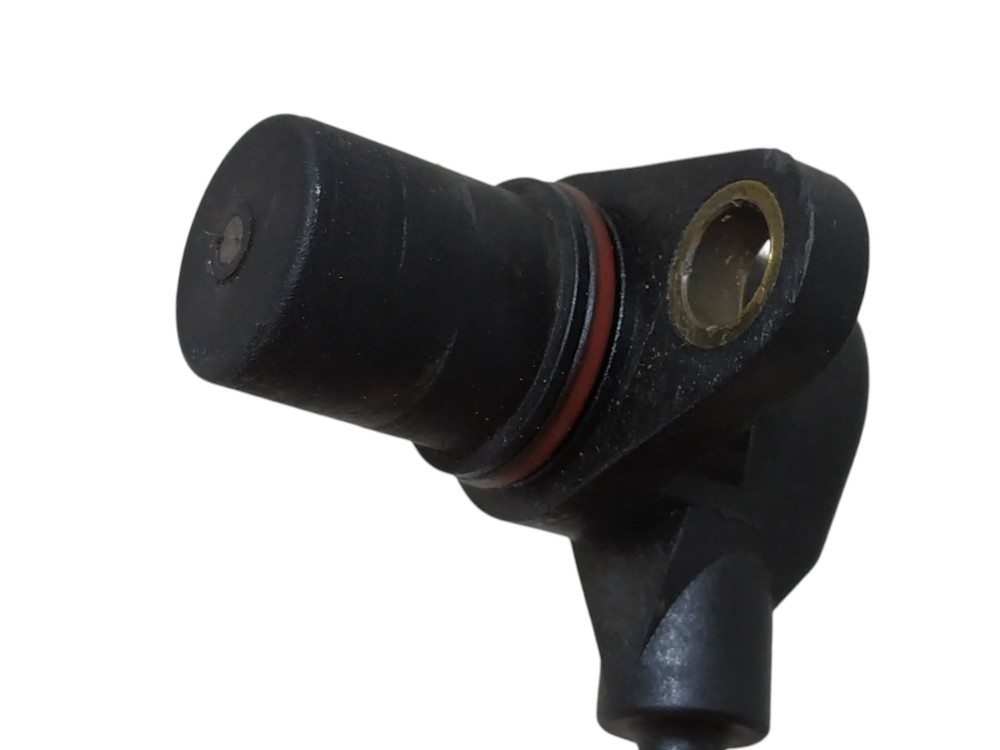 Sensor De Rotação Vw Golf 2.0 2000 V53 3