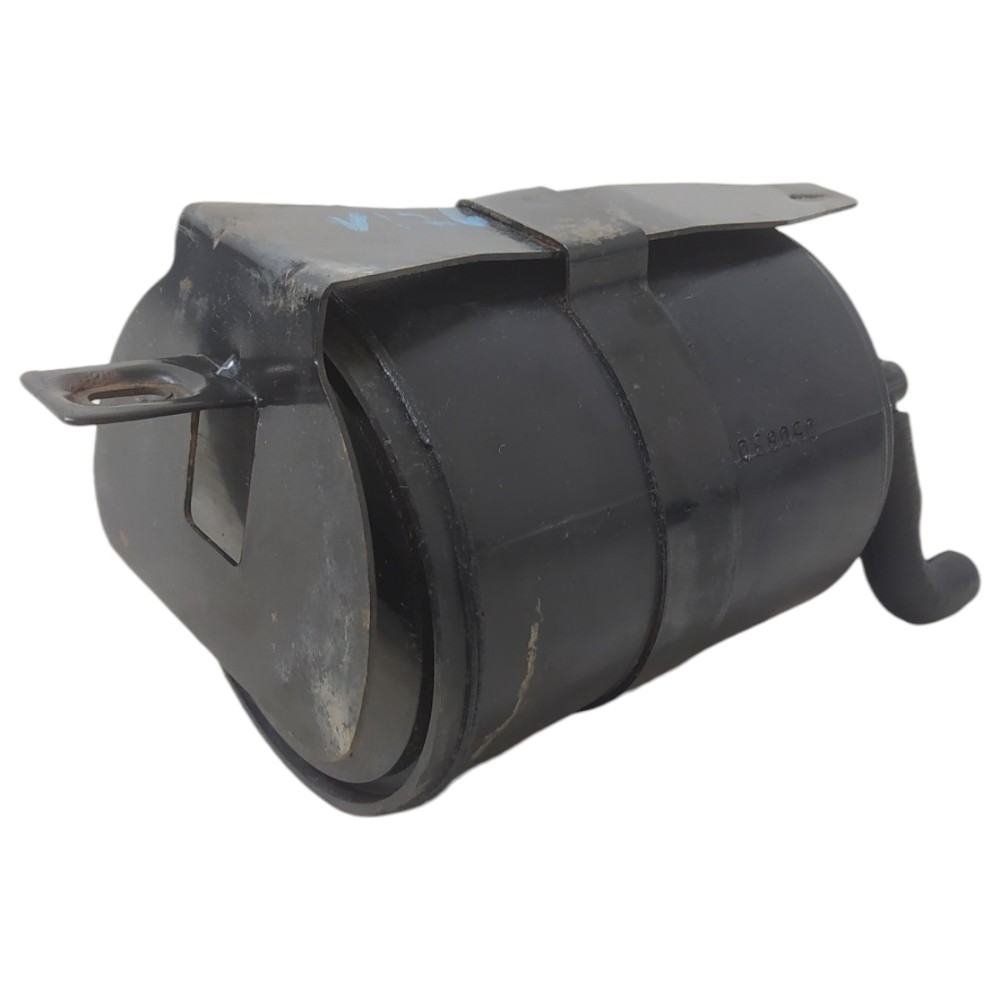 Filtro Canister Gm Celta 4p 1.0 2010 V126 2