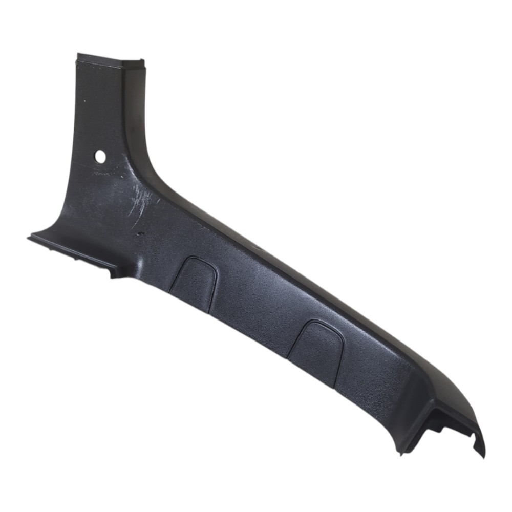 Moldura Caçamba Esquerdo Vw Saveiro G5 1.6 2012 V156