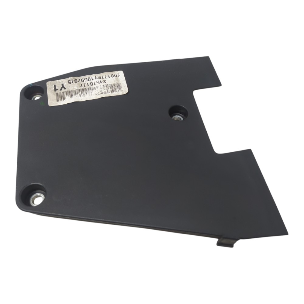Capa Correia Dentada Fiat Stilo 1.8 2011 V136 2