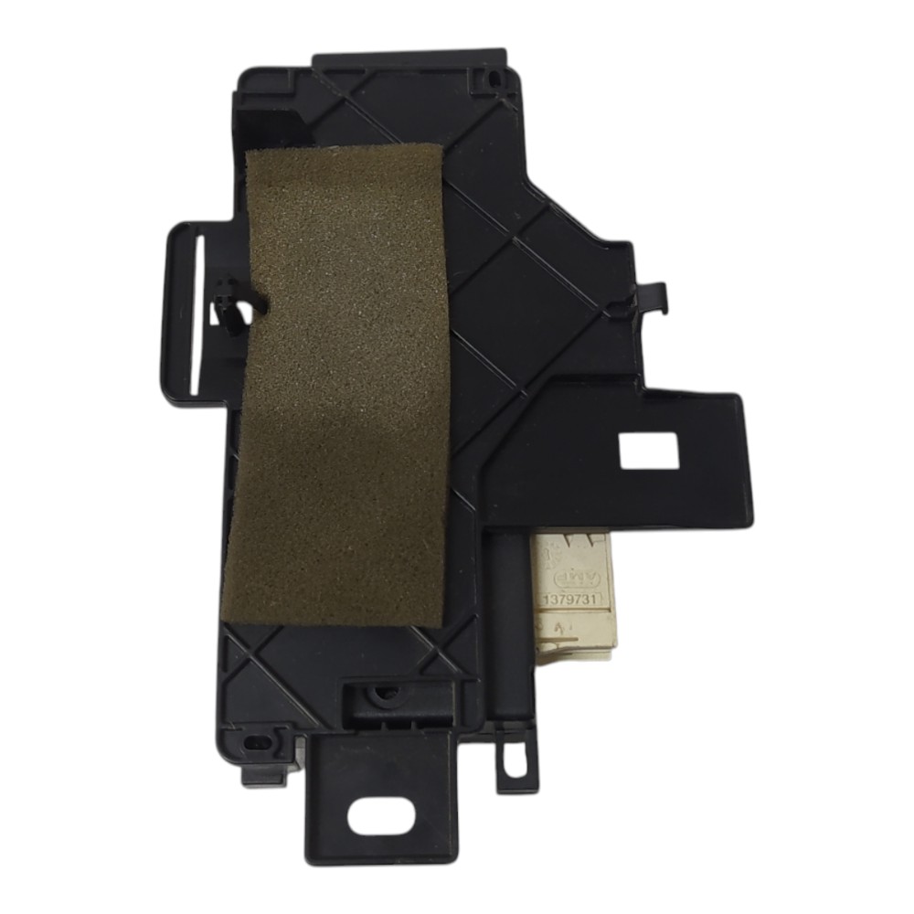 Modulo Bluetooth Citroen C4 Pallas 2.0 2011 V89