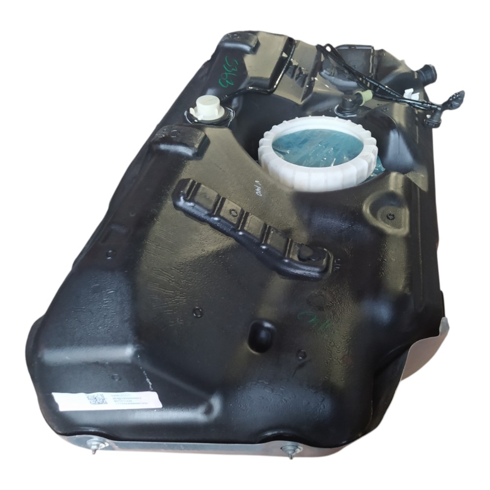 Tanque Combustível Chevrolet Onix Ltz 2014 1.4 V140