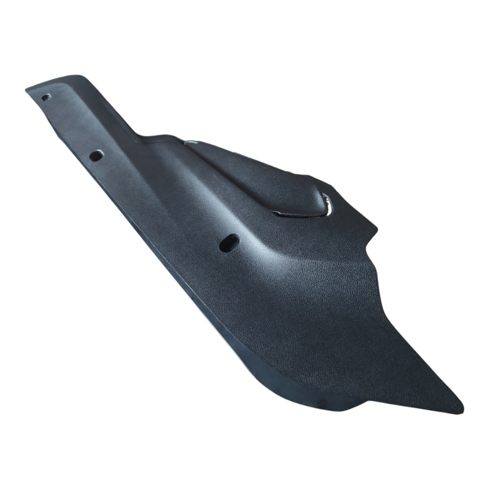 Console Central Gm Onix Ltz 2014 V140 8