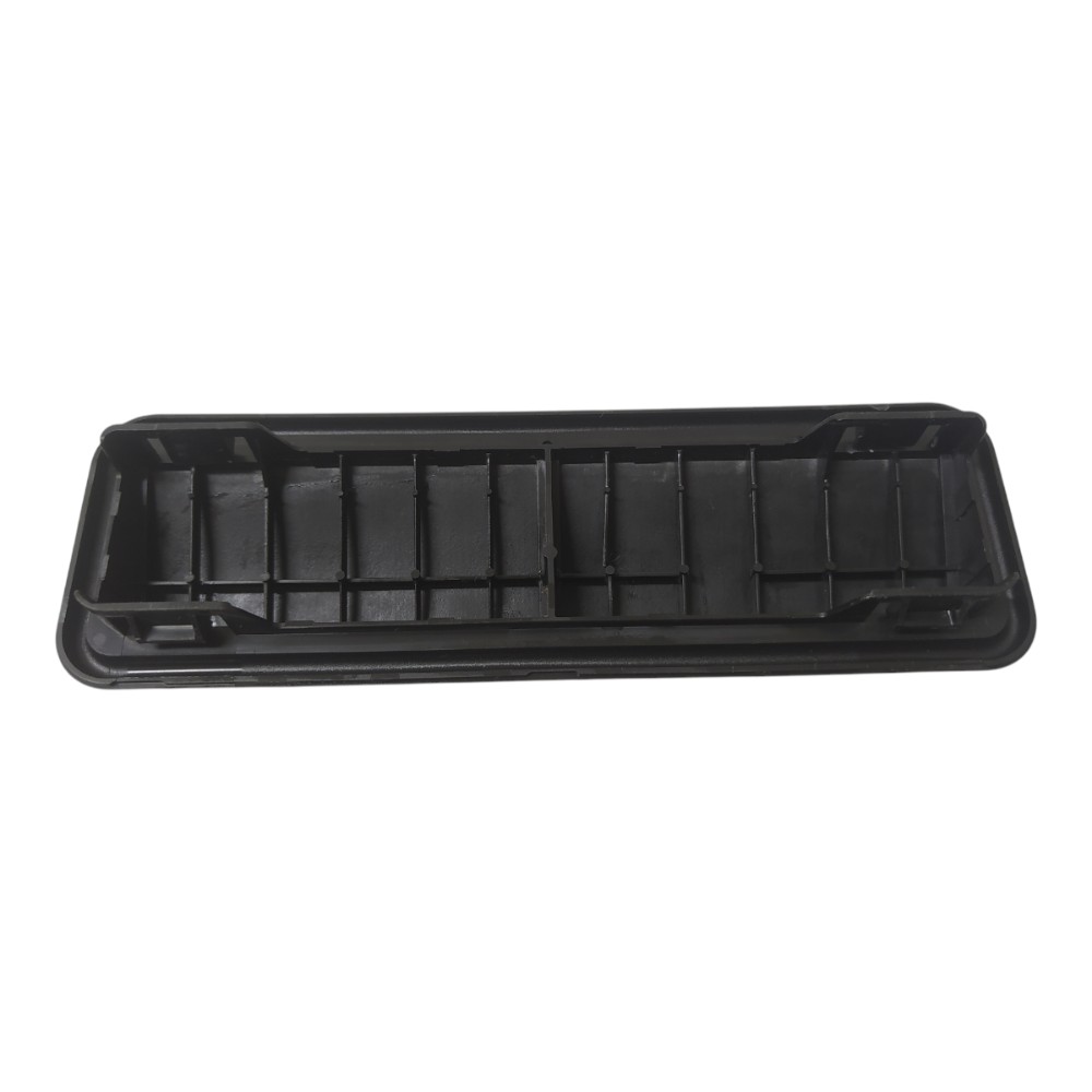 Saida Ar Traseira Vw Up Tsi 1.0 2019 V144 N2 6
