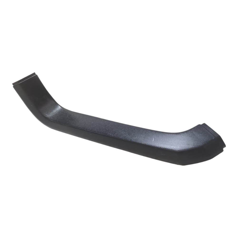Moldura Coluna Caçamba Lado Esquerdo Vw Saveiro G5 2012 V156 4