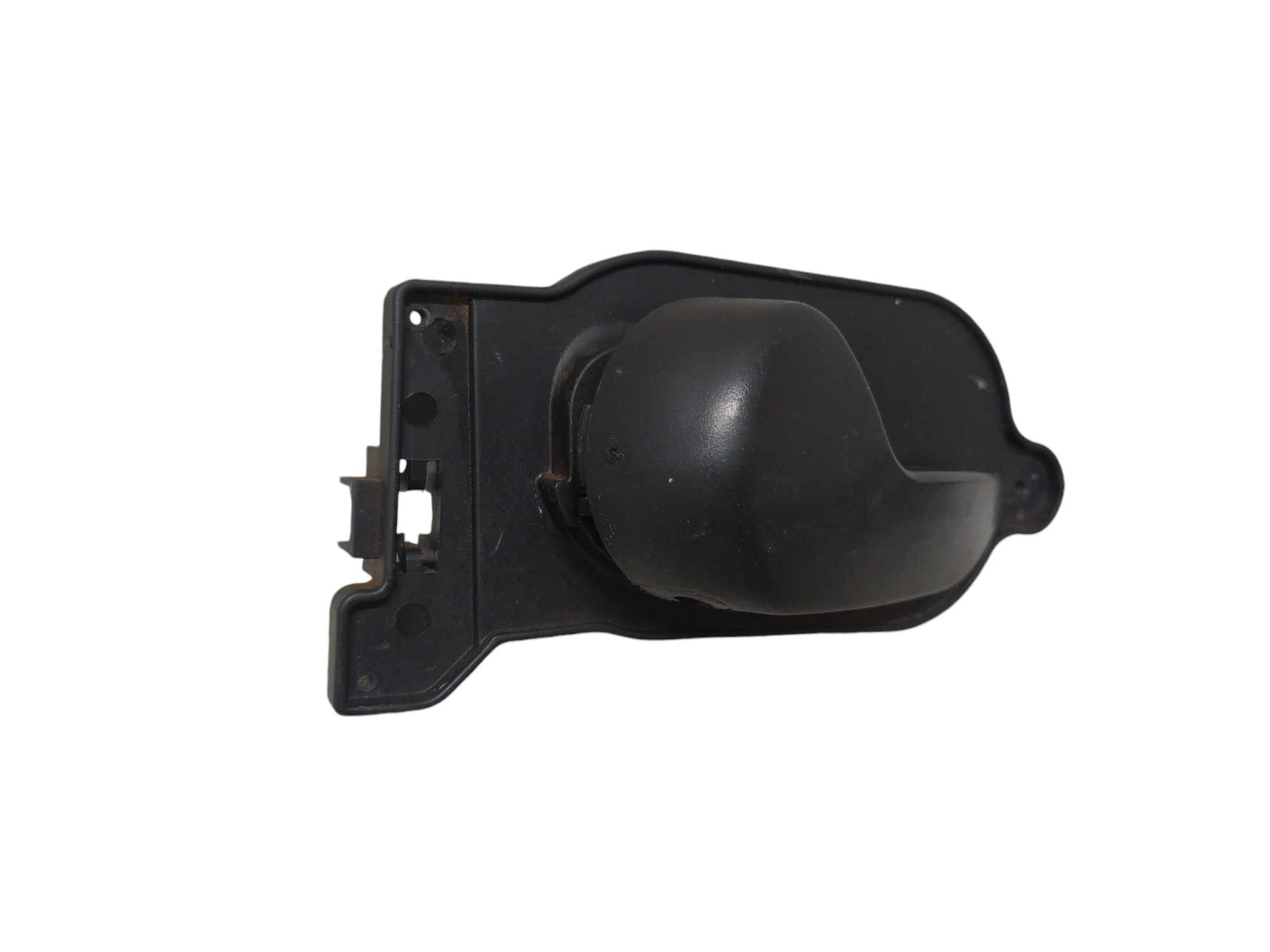 Maçaneta Interna Esquerda Ford Fiesta Ecosport 2003 V100 3