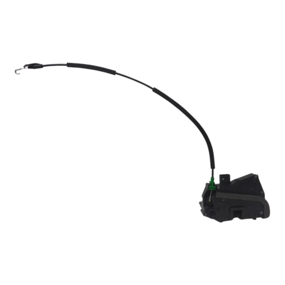 Fechadura Porta Traseira Direita Gm Spin 1.8 2023 V148
