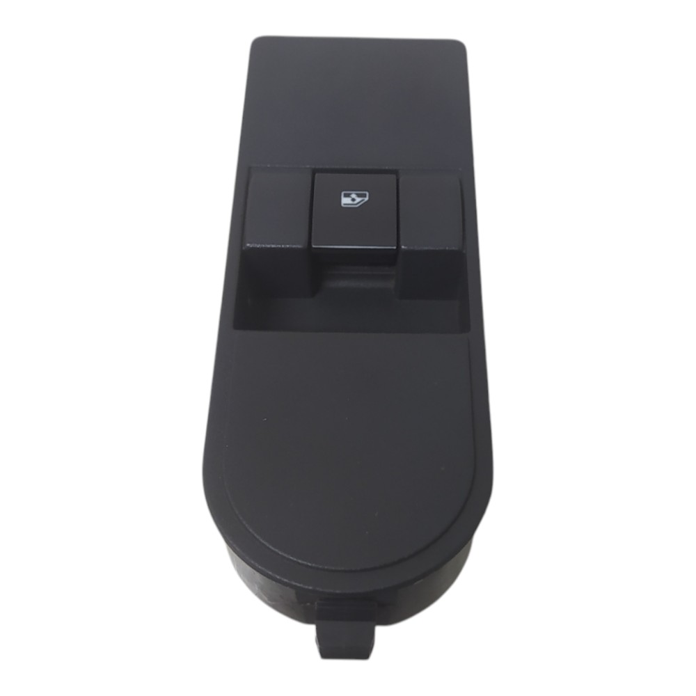 Comando Vidro Dianteiro Direito Gm Vectra Gt-x 2008 V150 2