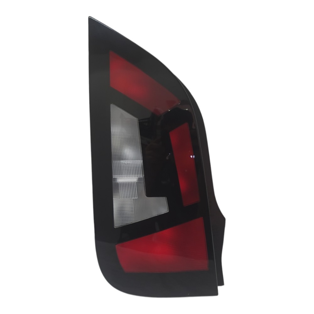 Lanterna Esquerda Vw Up Tsi 2019 V144 Esquerdo/motorista
