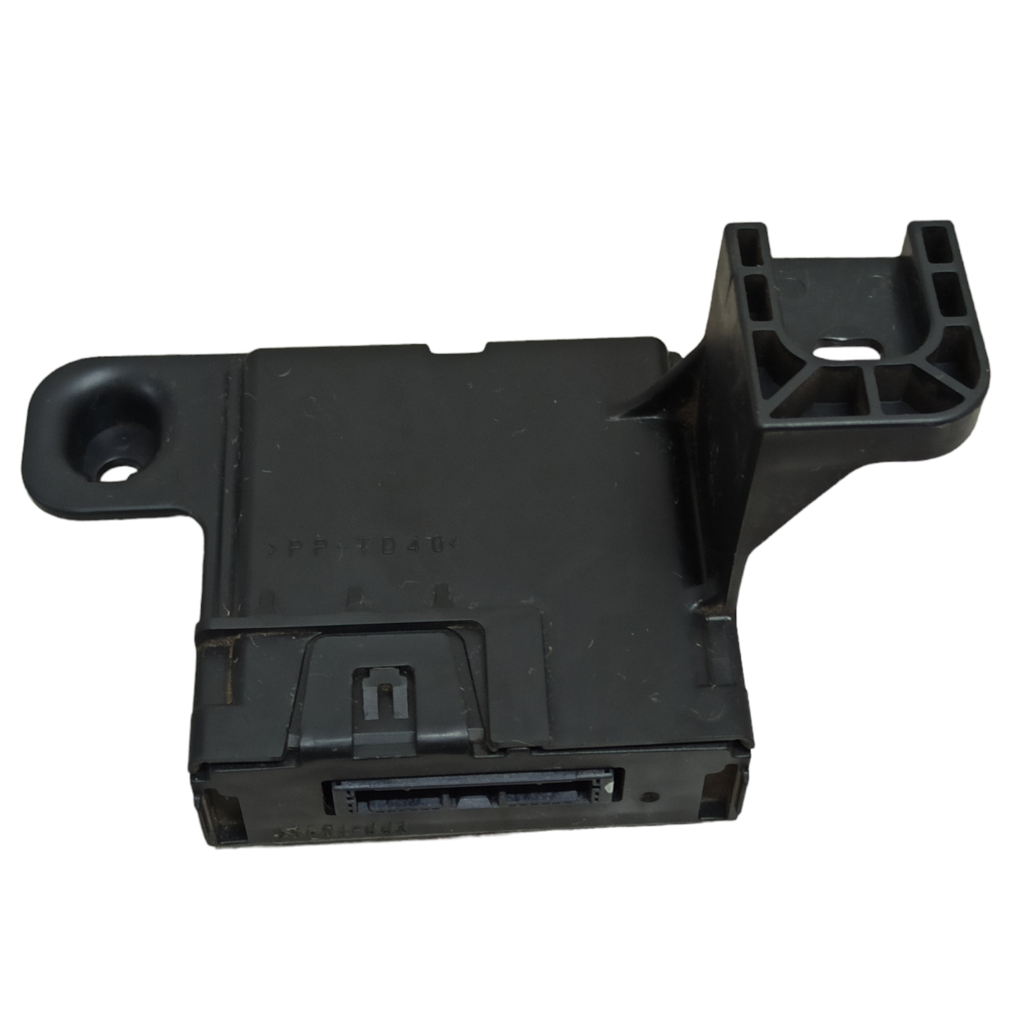 Modulo Ar Condicionado Toyota Etios 2016 886500d630 3