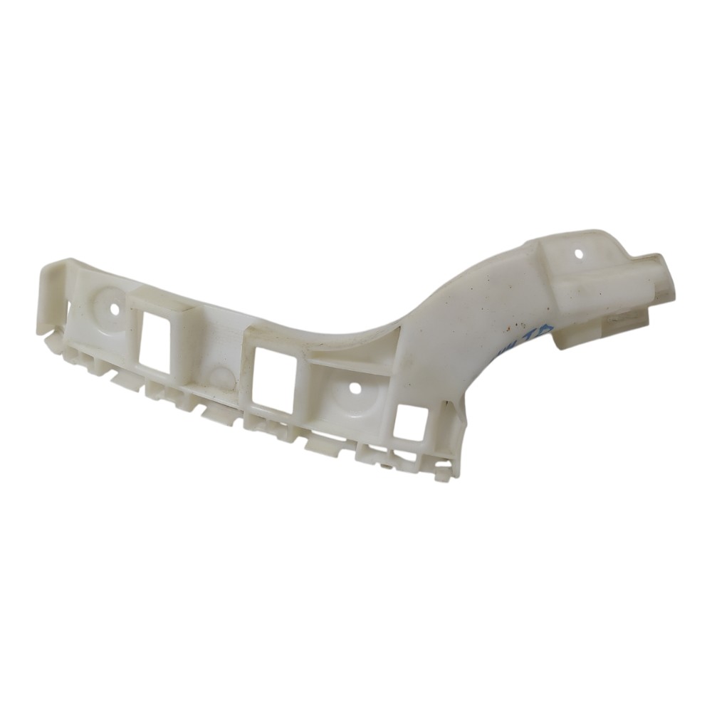 Guia Parachoque Traseiro Direito Vw Up Tsi 2019 V144