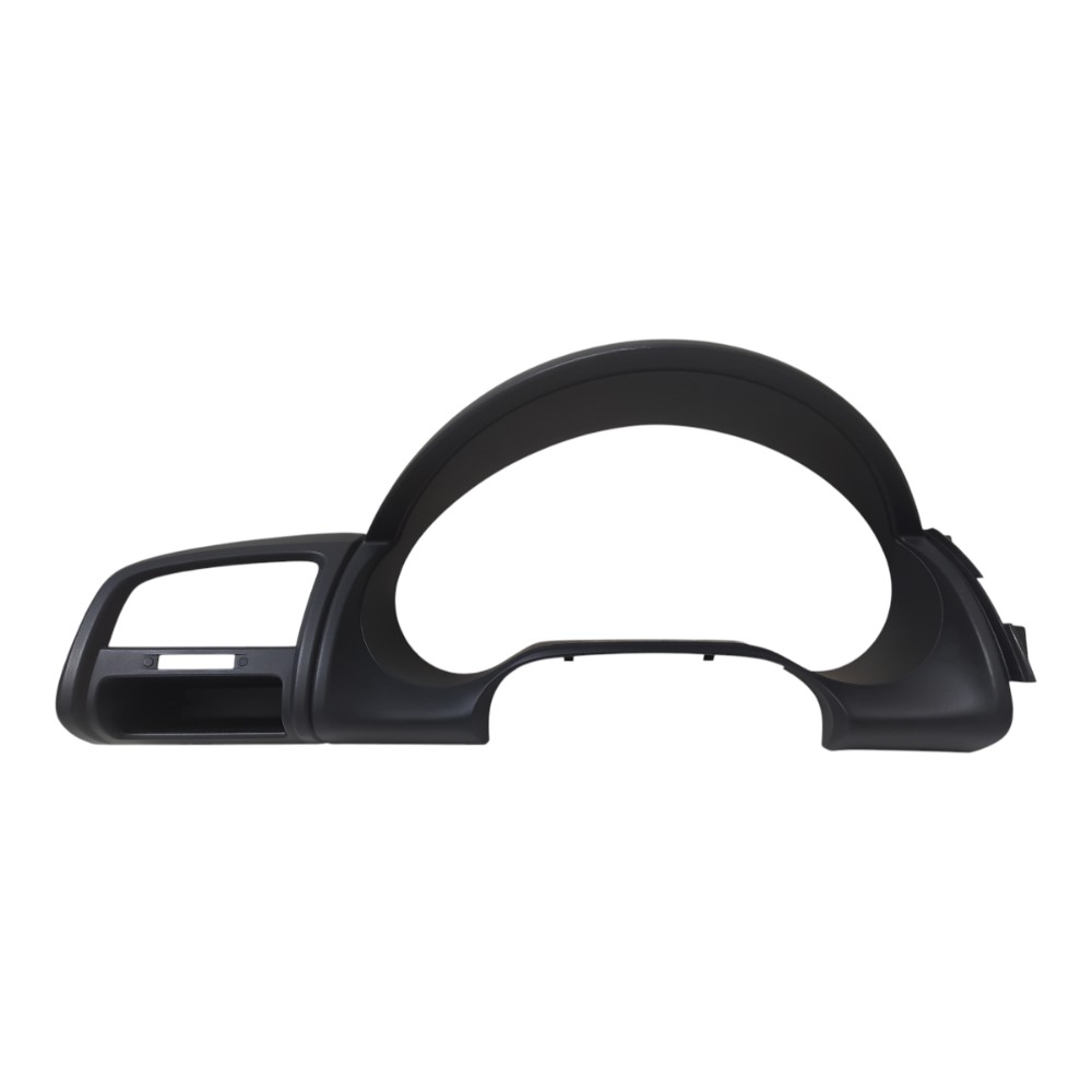 Difusor Ar Esquerdo Honda City 1.5 2013 V153 1