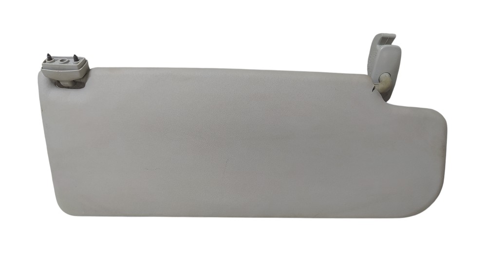 Quebra Sol Esquerdo Vw Saveiro G5 1.6 2012 V156 3
