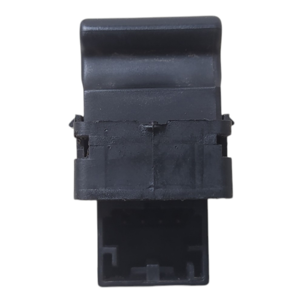 Comando Botão Vidro Dianteiro Direito Vw Fox 2013 V157 5