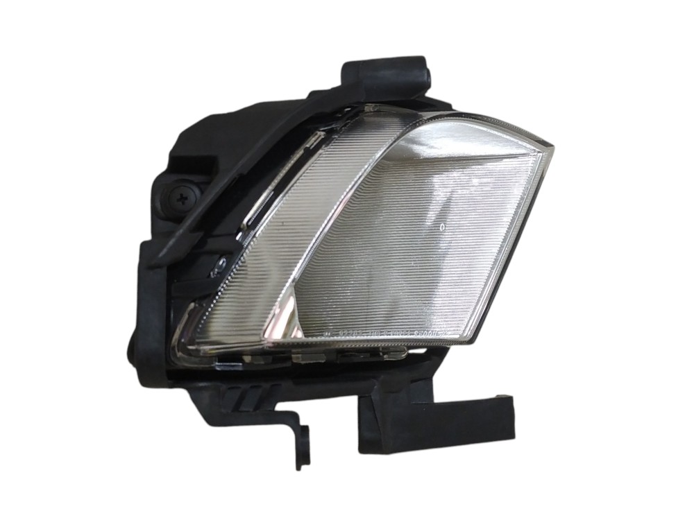 Farol De Milha Direito Kia Cerato 2009 A 2012 3