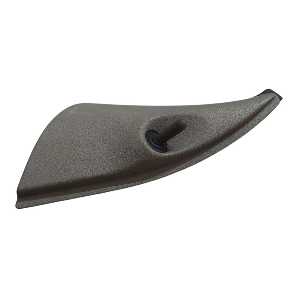 Acabamento Retrovisor Interno Esquerdo Renault Clio V158