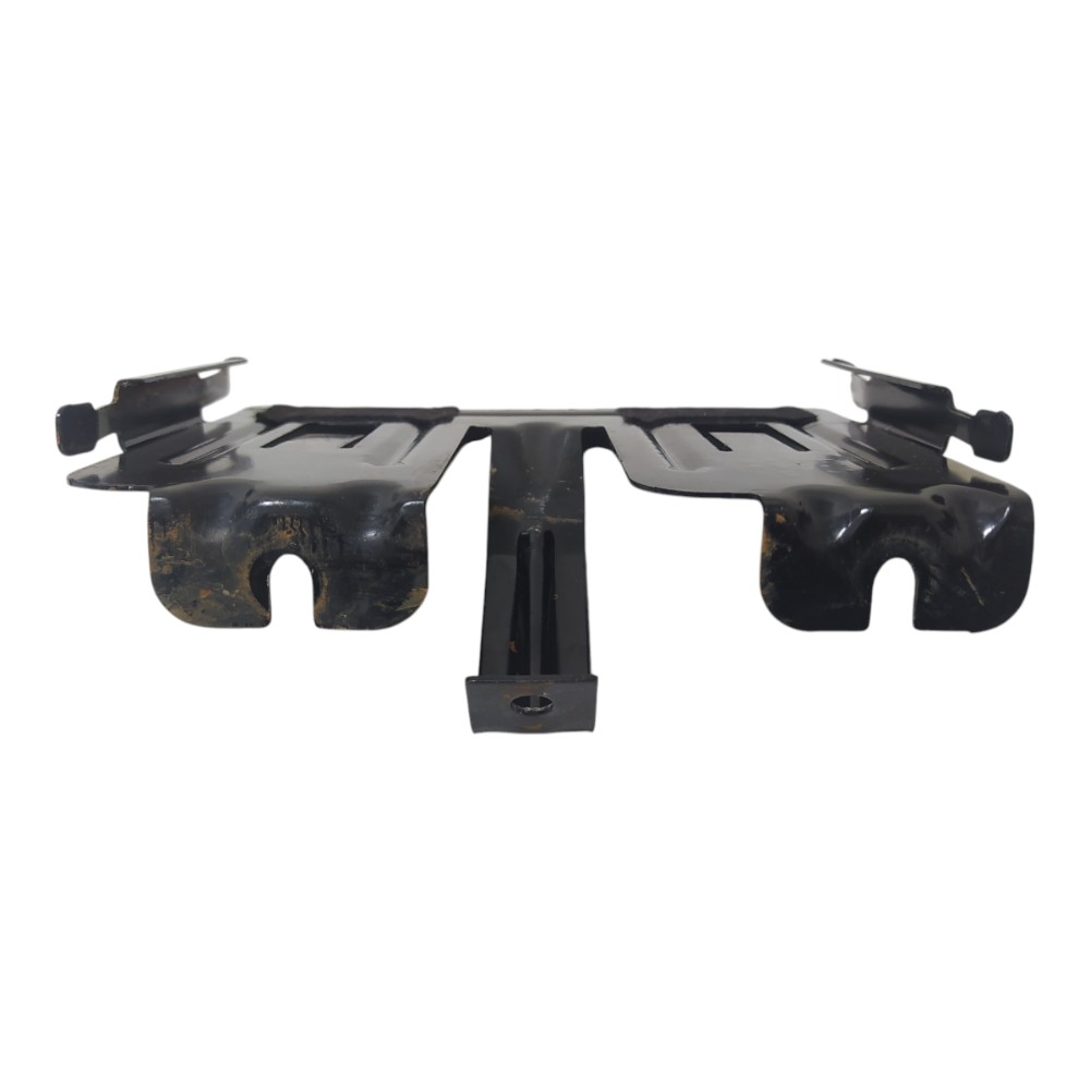 Suporte Módulo Injeção Vw Gol G5 2010 1.6 V145 5