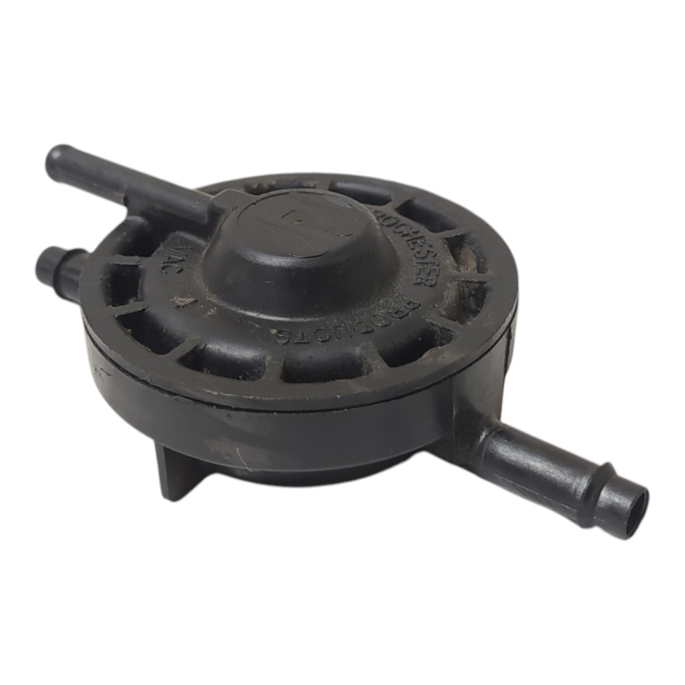 Válvula do Canister Gm Corsa Super 1.0 8v 1998 V146 5