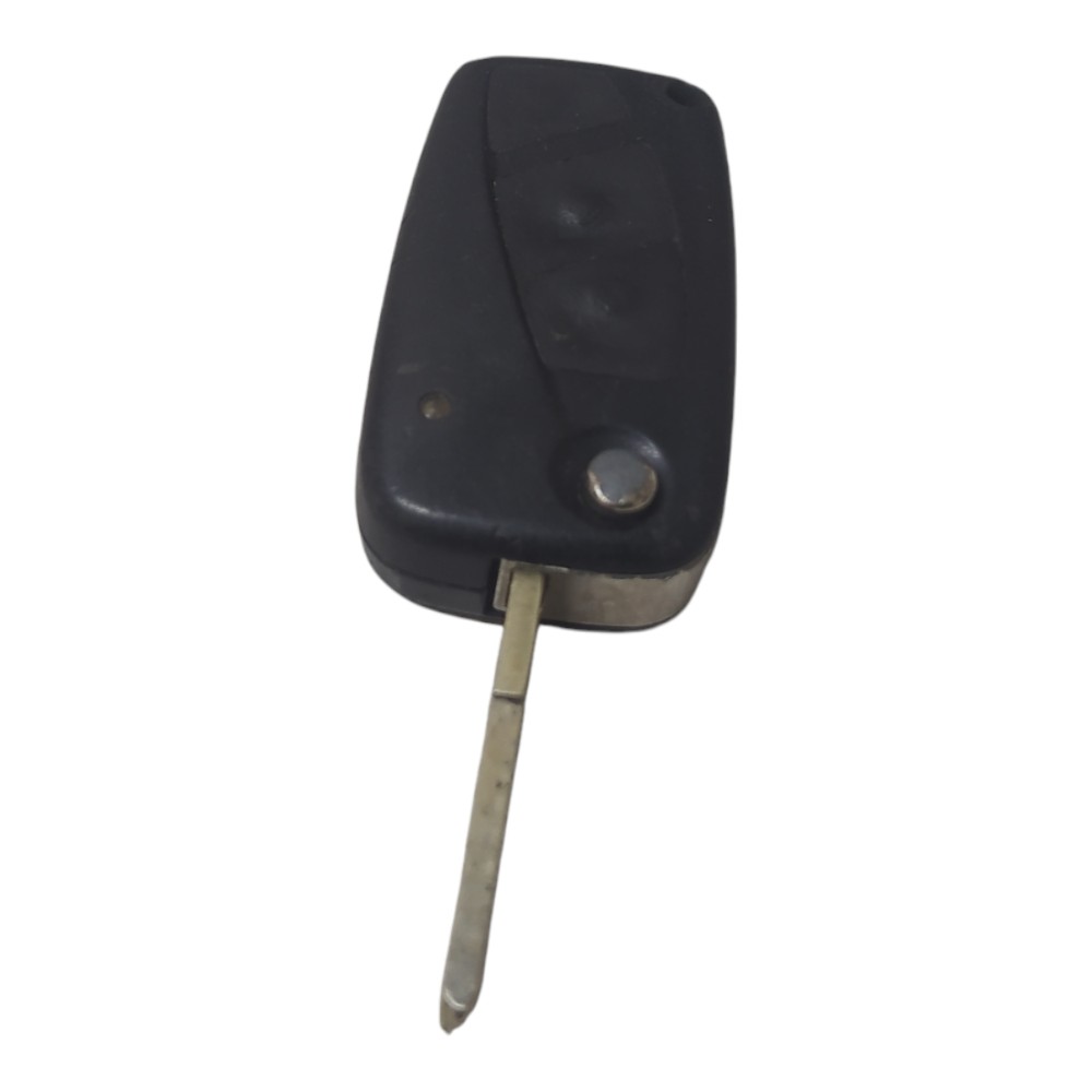 Kit Code Fiat Stilo 1.8 2011 V136 7
