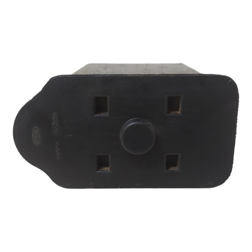 Filtro Canister Ford Fiesta 1.0 2011 V147 6
