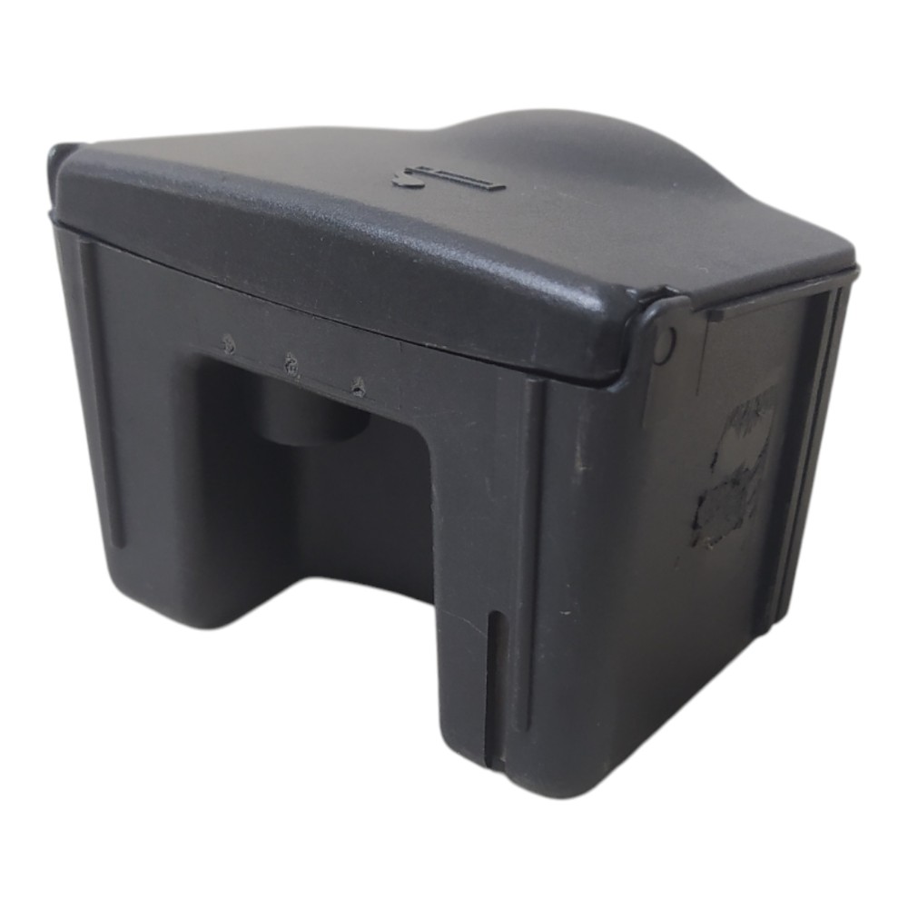 Cinzeiro Console Ford Focus 2001 V155 2