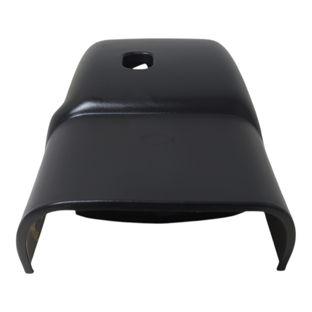 Acabamento Moldura Coluna De Direção Vw Fox 2013 V157 3