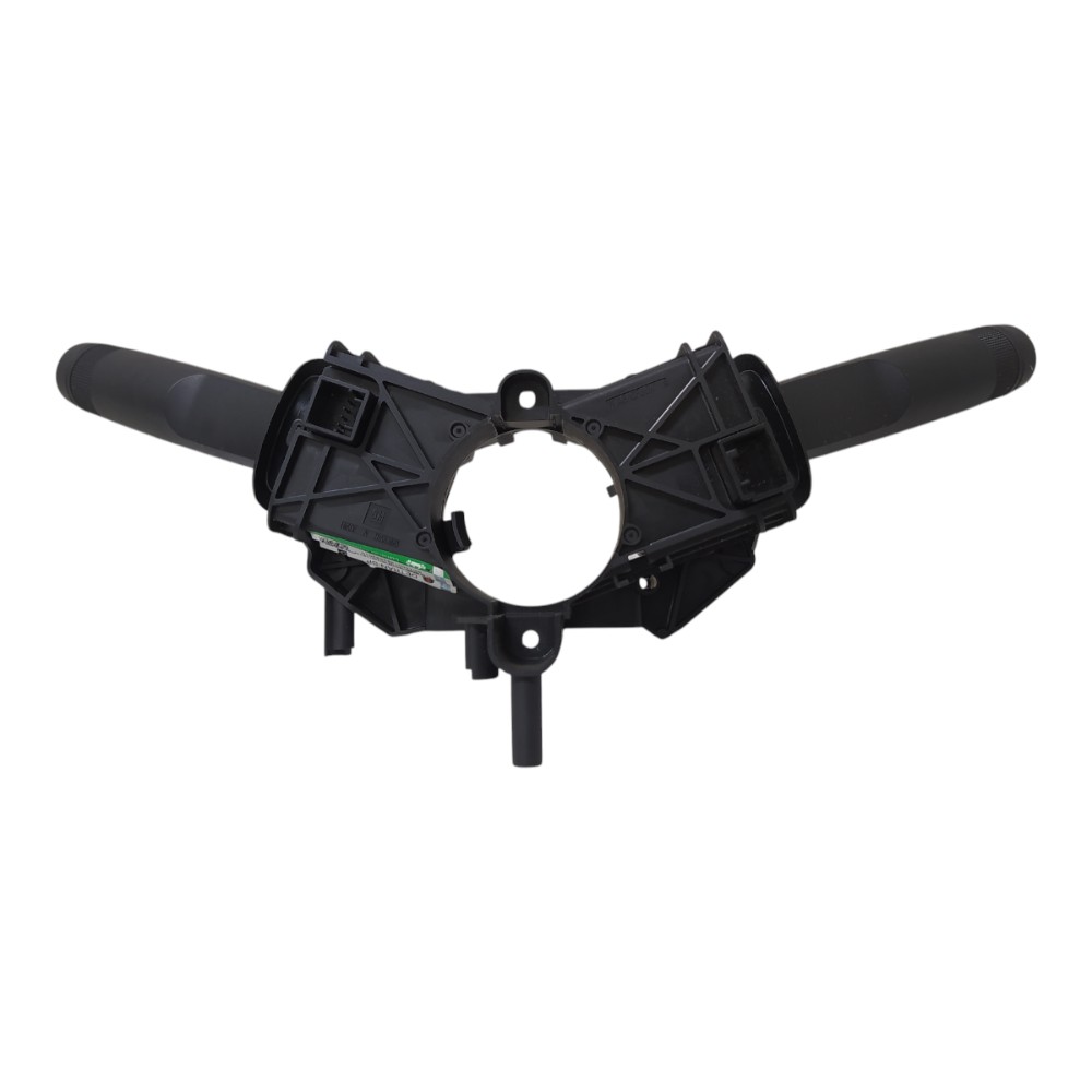 Comando Chave Luz/seta Gm Cobalt Lt 1.4 2017 5
