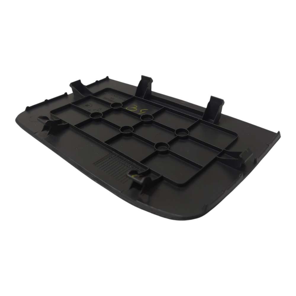 Tampa Caixa Fusíveis Painel Chevrolet Onix Prisma 2016 V137 6