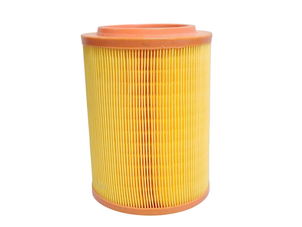 Filtro De Ar Kia Bongo K2700 1997 A 2012 2