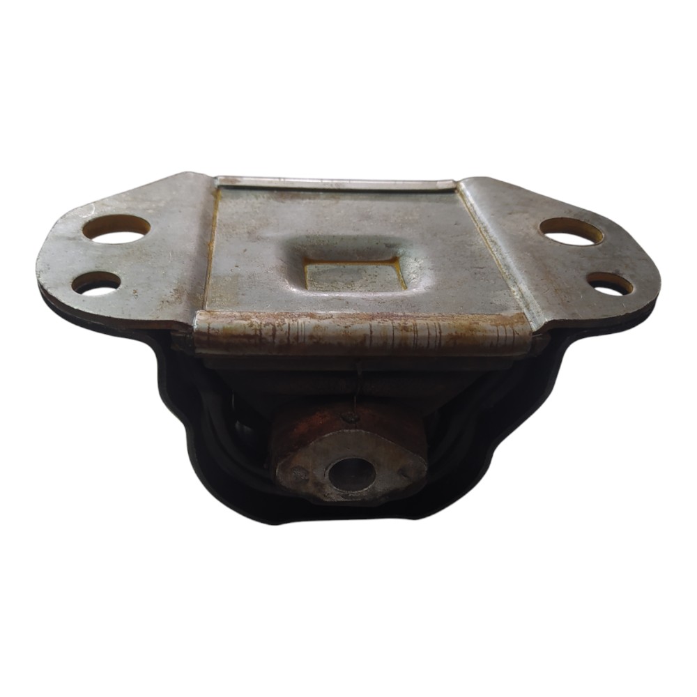 Suporte Coxim Cambio Direito Renault Clio 2013 V97 6