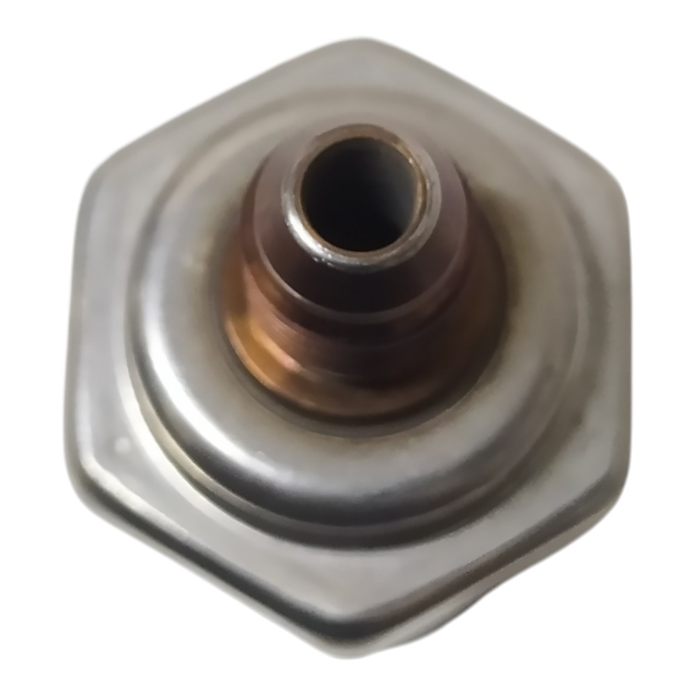 Sensor Pressão Combustível Vw Up Tsi 1.0 2019 V144 6
