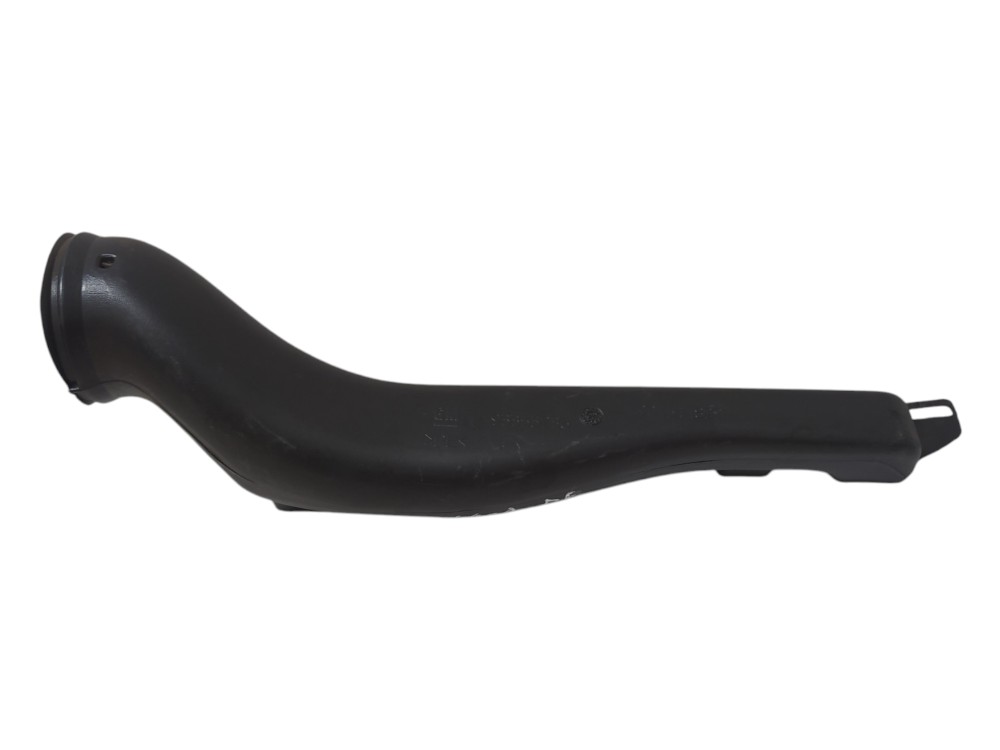 Duto Ar Ventilação Painel Chevrolet Vectra Gt 2008 V108 6