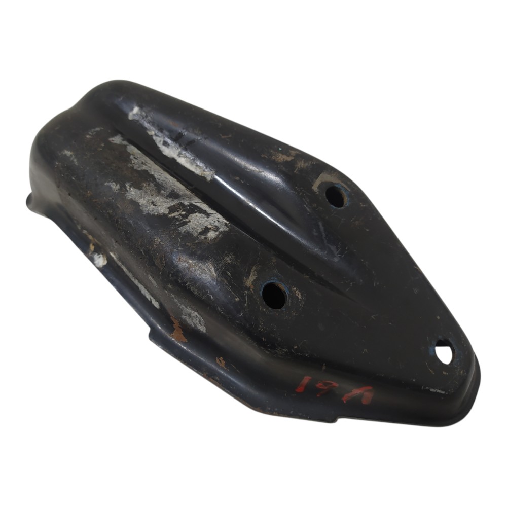 Suporte Coxim Cambio Gm Corsa Classic 1.0 2003 V61