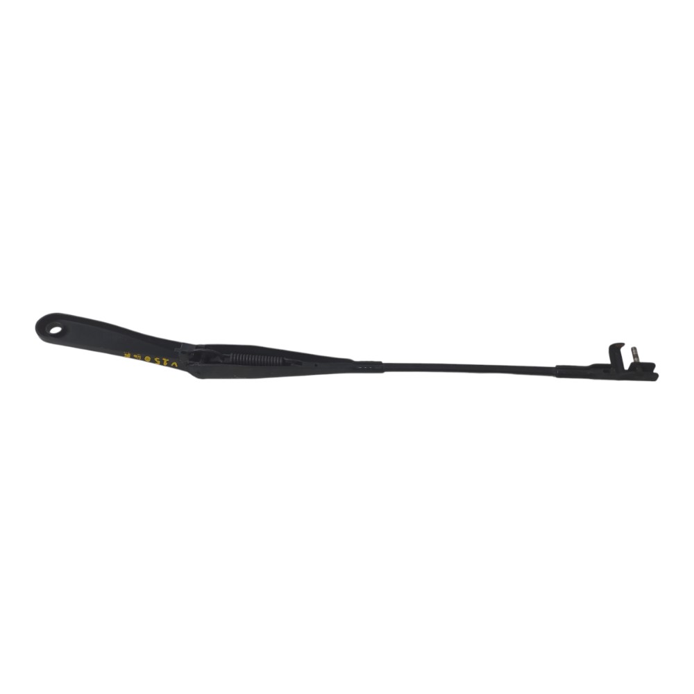 Braço Limpador Parabrisa Esquerdo Gm Vectra Gt-x 2008 V150 Esquerdo 4