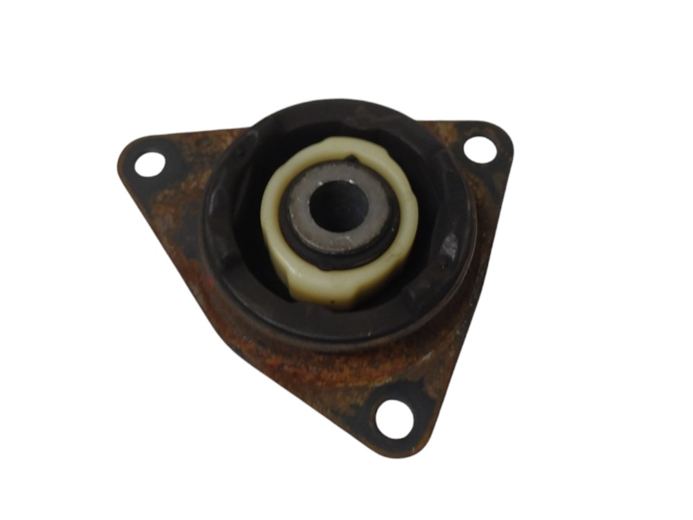 Coxim Cambio Fiat Uno Vivace 1.0 2012 V124 4