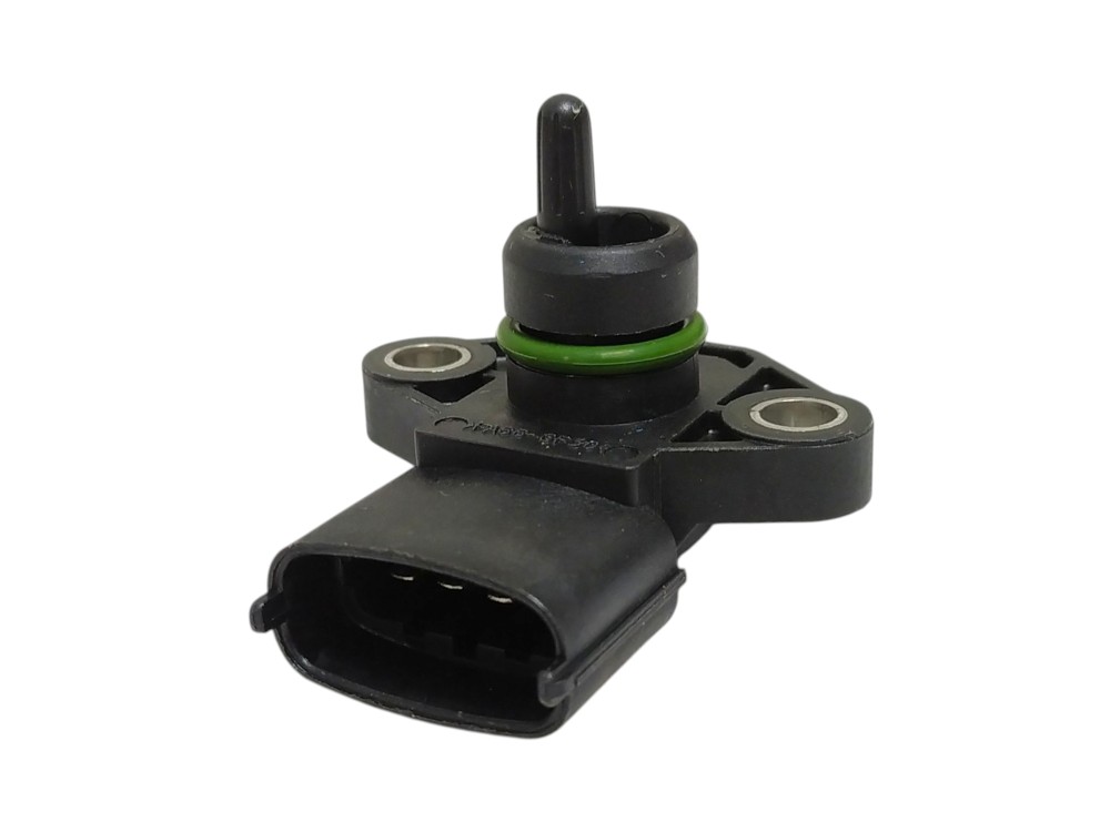 Sensor Map Hyundai Hr 2008 A 2012 Original 6