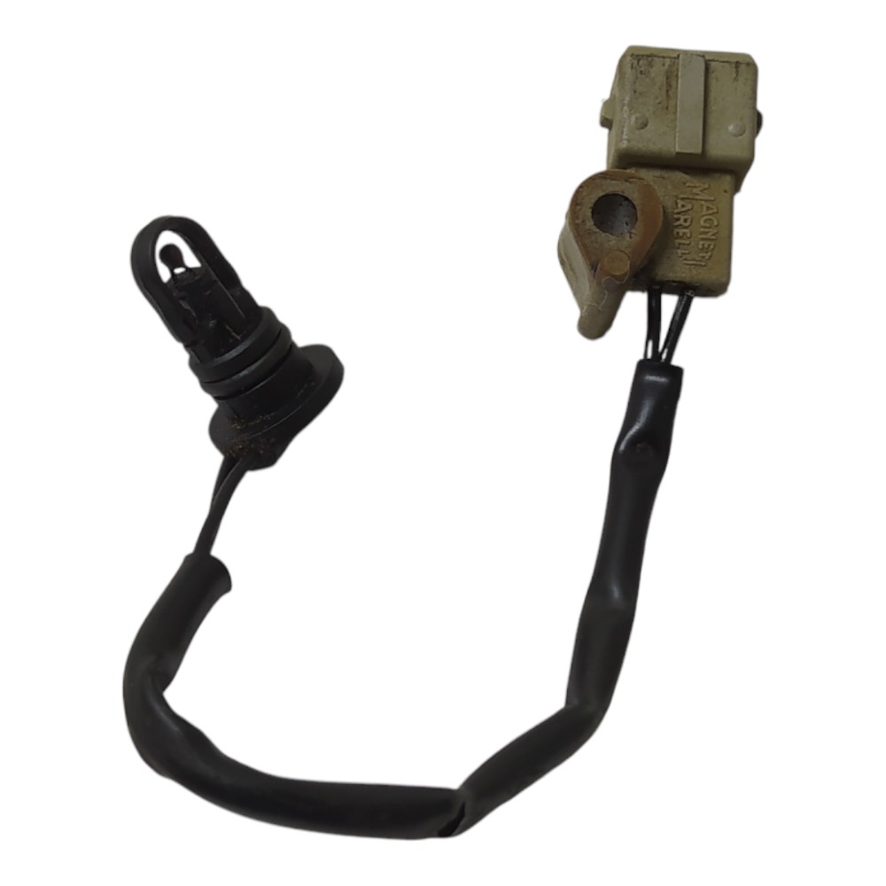 Kit Sensor Borboleta Tbi Peugeot 405 1995 V99 3