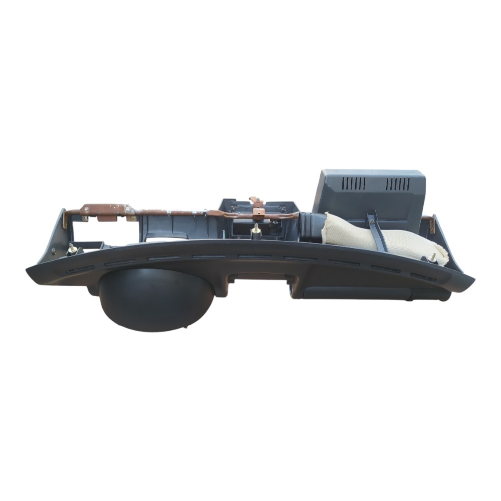 Painel Tabelier Gm Corsa Super 1.0 1998 V146 7
