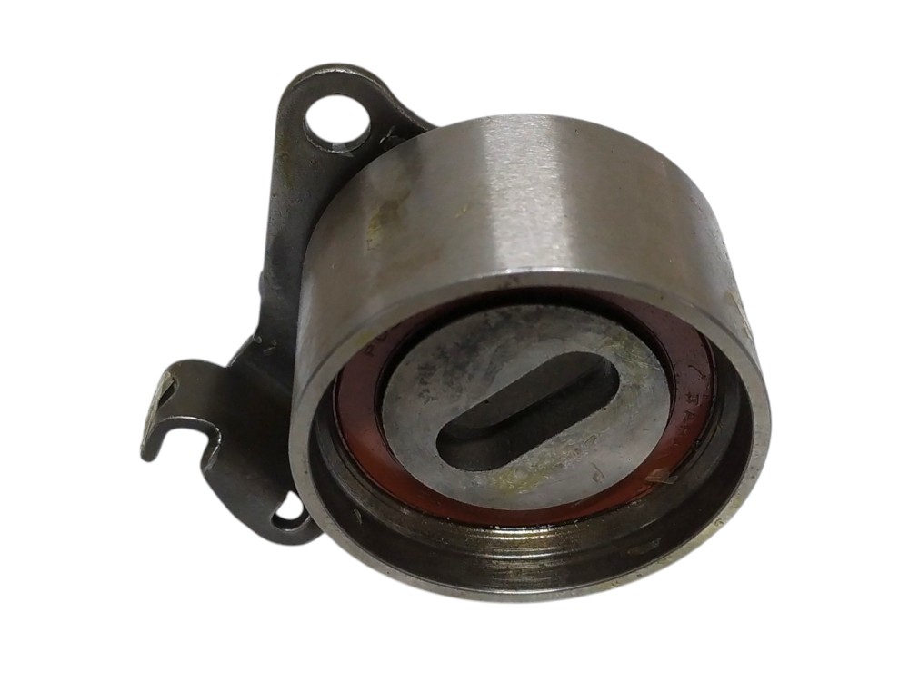 Tensor Da Correia Dentada Hyundai Sonata Prata 2