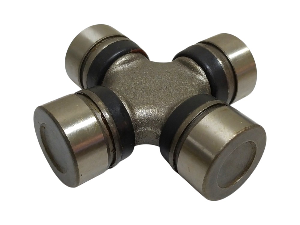 Cruzeta Do Cardan Kia Besta Bongo K2400 E Asia Topic 2.7 5