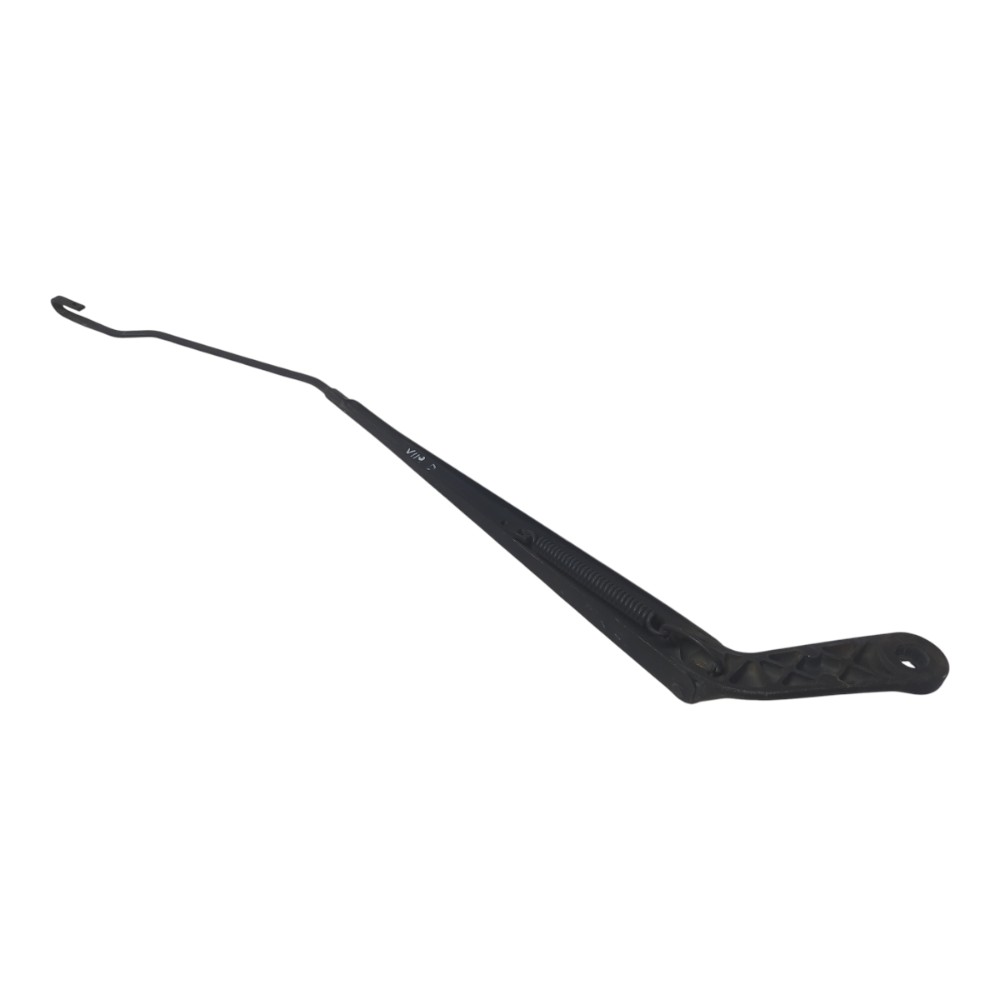 Braço Limpador Parabrisa Peugeot 206 1.0 2004 V119 Direito