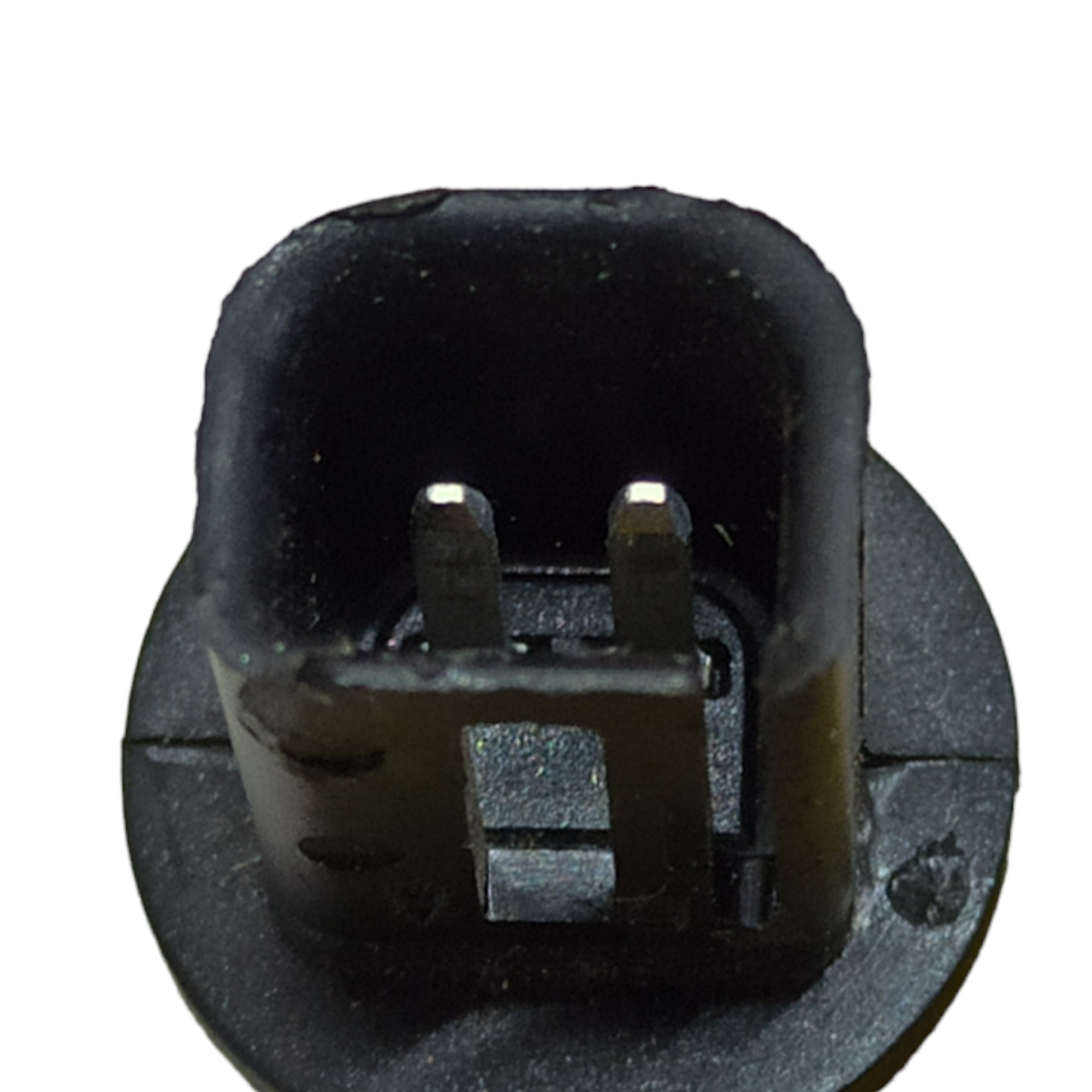 Sensor Temperatura Ar Condicionado Gm Prisma 2013 A 2018 5